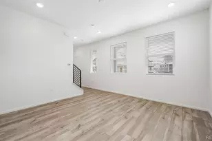 12562 E 100th Ave, Commerce City, CO 80022 - Photo 9