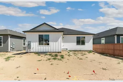 1548 Orchard Street, Brighton, CO 80601 - Photo 31