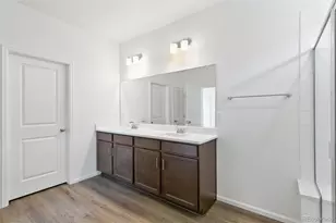 1548 Orchard St, Brighton, CO 80601 - Photo 25