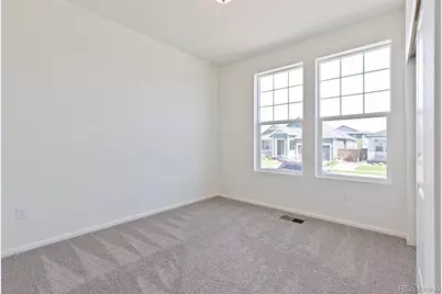 1548 Orchard Street, Brighton, CO 80601 - Photo 17