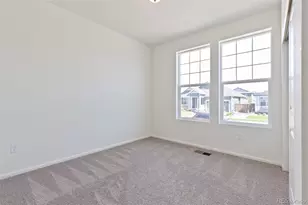 1548 Orchard St, Brighton, CO 80601 - Photo 17