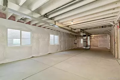 1548 Orchard Street, Brighton, CO 80601 - Photo 27