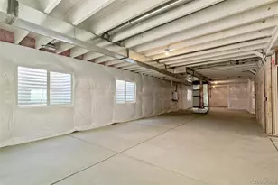 1548 Orchard St, Brighton, CO 80601 - Photo 27