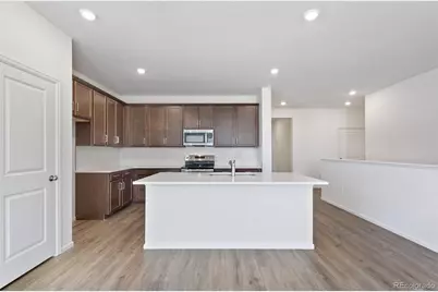 1548 Orchard Street, Brighton, CO 80601 - Photo 9