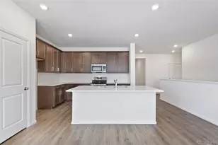 1548 Orchard St, Brighton, CO 80601 - Photo 9