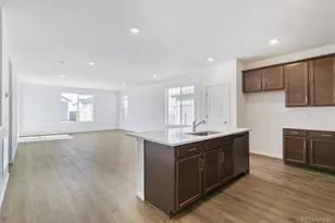 1548 Orchard St, Brighton, CO 80601 - Photo 7