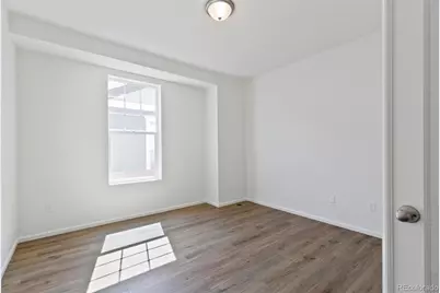 1548 Orchard Street, Brighton, CO 80601 - Photo 15