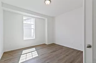 1548 Orchard St, Brighton, CO 80601 - Photo 15