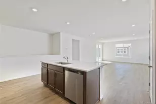 1548 Orchard St, Brighton, CO 80601 - Photo 13