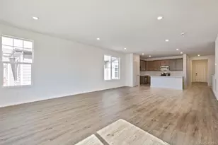 1548 Orchard St, Brighton, CO 80601 - Photo 5