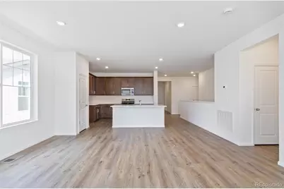 1548 Orchard Street, Brighton, CO 80601 - Photo 3