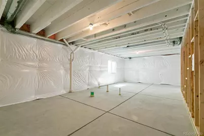 1548 Orchard Street, Brighton, CO 80601 - Photo 29