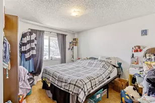 910 Dogwood Ave, Fort Lupton, CO 80621 - Photo 7
