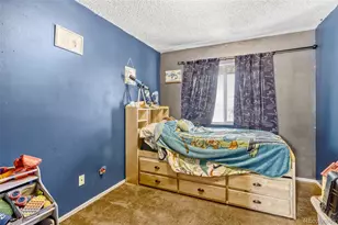 910 Dogwood Ave, Fort Lupton, CO 80621 - Photo 9