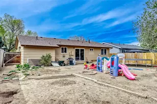 910 Dogwood Ave, Fort Lupton, CO 80621 - Photo 11