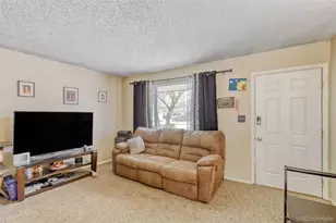 910 Dogwood Ave, Fort Lupton, CO 80621 - Photo 3