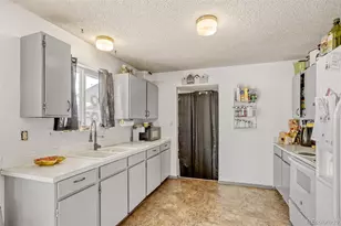 910 Dogwood Ave, Fort Lupton, CO 80621 - Photo 5