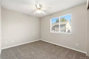 6716 E 123rd Dr, Brighton, CO 80602 - Photo 19