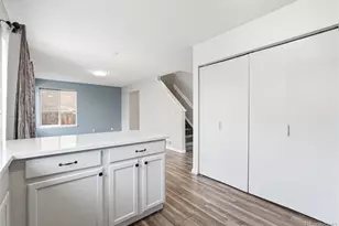 6716 E 123rd Dr, Brighton, CO 80602 - Photo 13