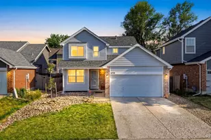 6716 E 123rd Dr, Brighton, CO 80602 - Photo 1