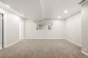 6716 E 123rd Dr, Brighton, CO 80602 - Photo 23