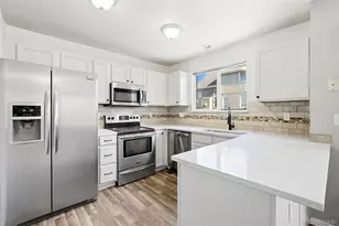 6716 E 123rd Dr, Brighton, CO 80602 - Photo 11