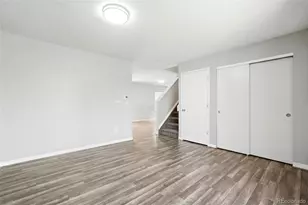 6716 E 123rd Dr, Brighton, CO 80602 - Photo 3