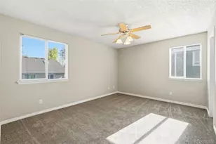 6716 E 123rd Dr, Brighton, CO 80602 - Photo 17