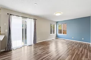 6716 E 123rd Dr, Brighton, CO 80602 - Photo 5