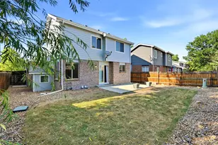 6716 E 123rd Dr, Brighton, CO 80602 - Photo 27