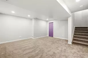 6716 E 123rd Dr, Brighton, CO 80602 - Photo 21