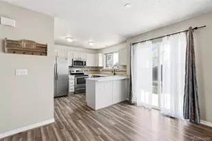 6716 E 123rd Dr, Brighton, CO 80602 - Photo 9