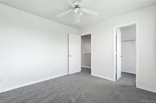 6716 E 123rd Dr, Brighton, CO 80602 - Photo 15
