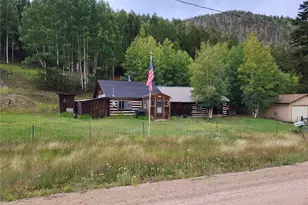 316 Main, Villa Grove, CO 81155 - Photo 3