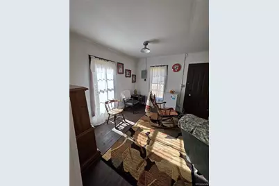 316 Main, Villa Grove, CO 81155 - Photo 7