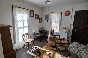 316 Main, Villa Grove, CO 81155 - Photo 7