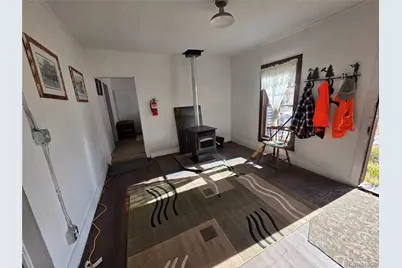 316 Main, Villa Grove, CO 81155 - Photo 5
