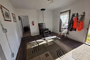 316 Main, Villa Grove, CO 81155 - Photo 5