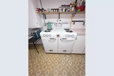 316 Main, Villa Grove, CO 81155 - Photo 13