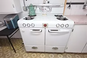 316 Main, Villa Grove, CO 81155 - Photo 13