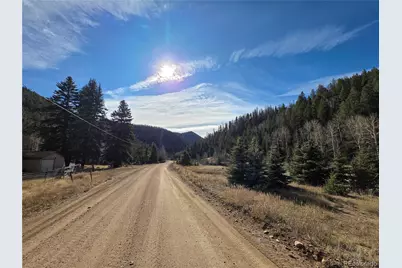 316 Main, Villa Grove, CO 81155 - Photo 15