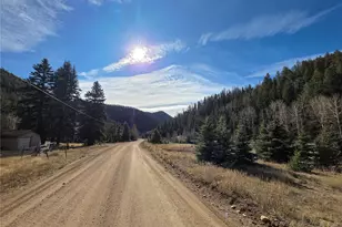 316 Main, Villa Grove, CO 81155 - Photo 15