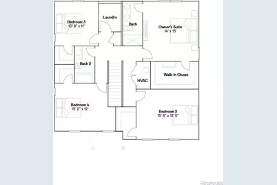 2992 E 152nd Circle, Thornton, CO 80602 - Photo 15