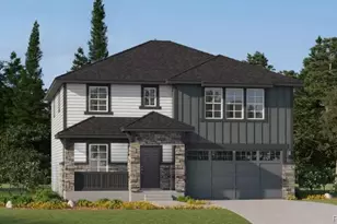 2992 E 152nd Cir, Thornton, CO 80602 - Photo 1