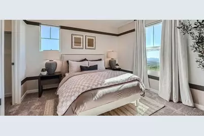 2992 E 152nd Circle, Thornton, CO 80602 - Photo 11
