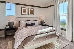 2992 E 152nd Cir, Thornton, CO 80602 - Photo 11