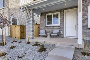 3861 W 82nd Ln, Westminster, CO 80031 - Photo 3