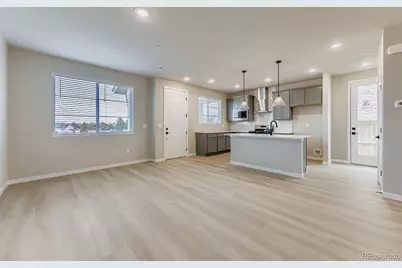 3861 W 82nd Lane, Westminster, CO 80031 - Photo 17