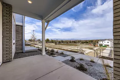 3861 W 82nd Lane, Westminster, CO 80031 - Photo 7