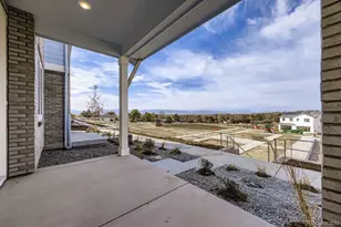 3861 W 82nd Ln, Westminster, CO 80031 - Photo 7